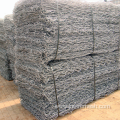 Hot Sale! High Quality Woven Gabion Mesh